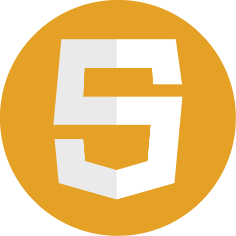 JavaScript Icon