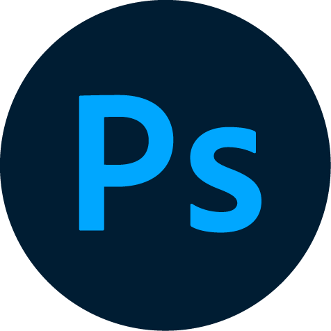 Photoshop Icon