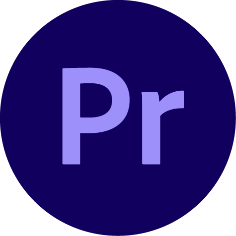 Premiere Icon