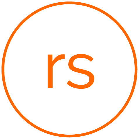 Articulate Rise Icon