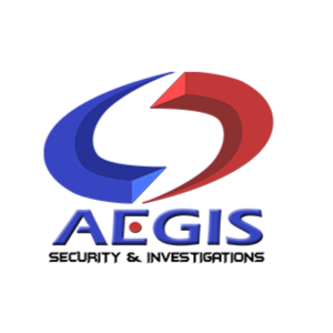 aegis