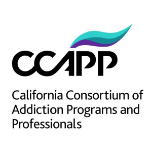 ccapp