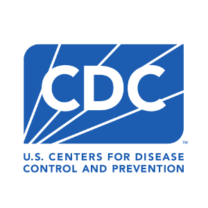 Centers for Disease Control and Prevention