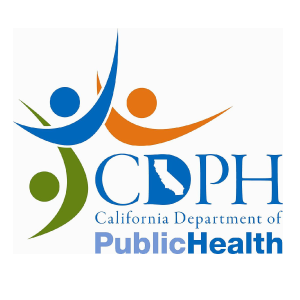 California Department of Public Health