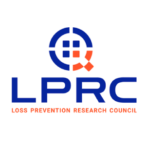 California Loss Prevention Research Council