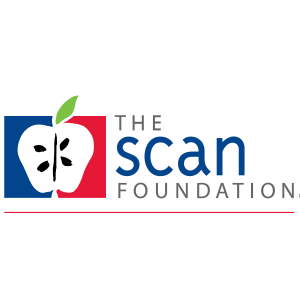 The SCAN Foundation