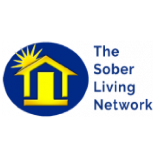 Sober Living Network