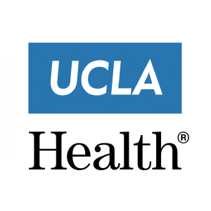 UCLA Health