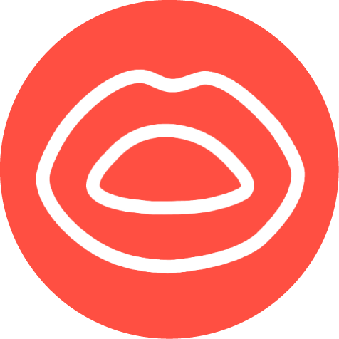 Logo of CrazyTalk software