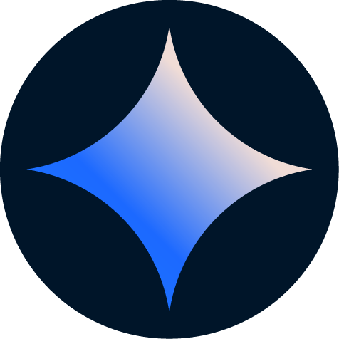 Google Gemini Icon