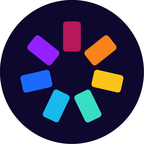 iSpring icons