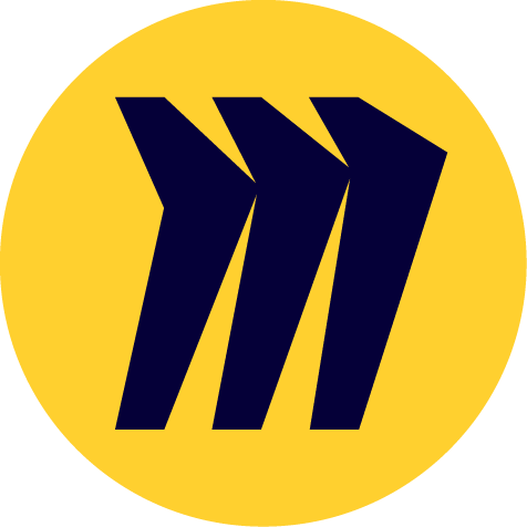 Miro Icon