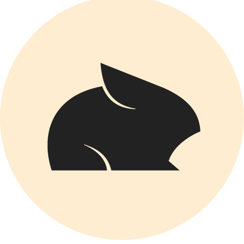 Pika 2.2 icon