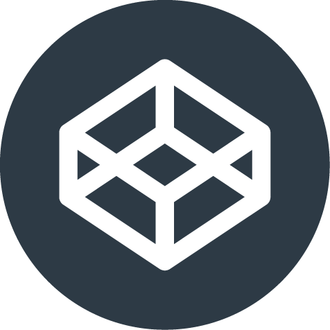 Icon of Codepen logo.