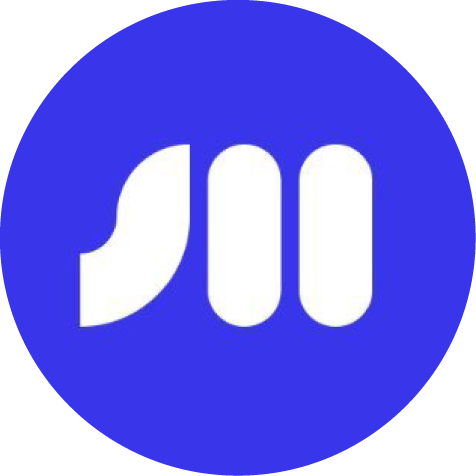 Icon of Soul Machines.